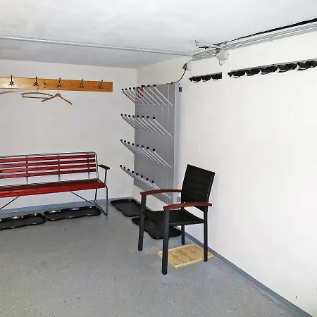 Haus Deule 240s *