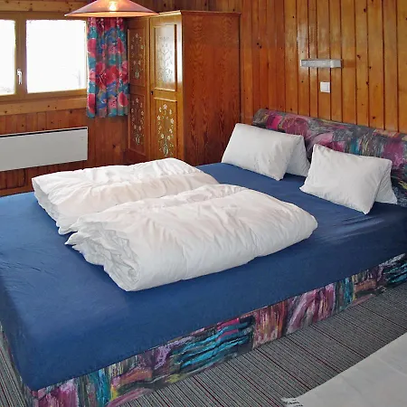 Haus Deule 240s