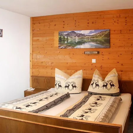 Haus Deule 240s